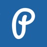 Get PicTac for iOS, iPhone, iPad Aso Report
