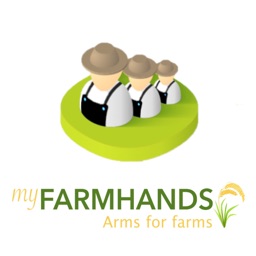 MyFarmHands