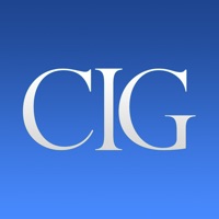 Crystal Industrial Group pour PC