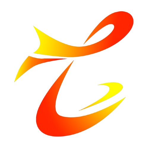 智慧弋阳APP Download