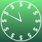 Who else wants to half their estimating time while being more accurate