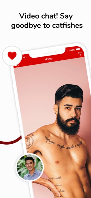 Kravaře gay seznamka Kravaře gay seznamka