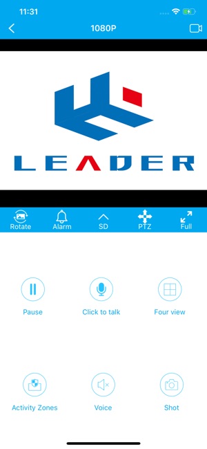 LEADER CAM(圖3)-速報App