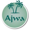 Restaurant Ajwa