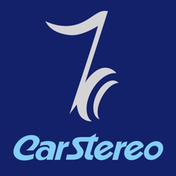 Car Stereo Magazine