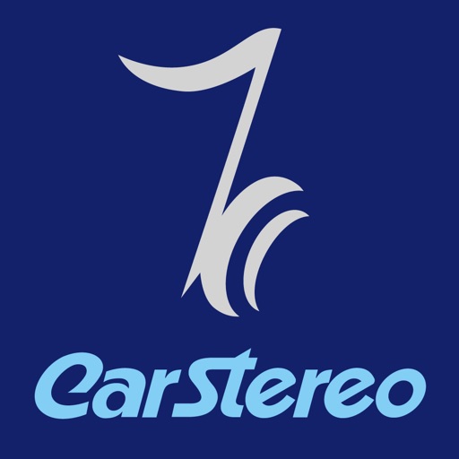 Car Stereo Magazine