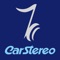 Car Stereo คู่หูคนรักเครื่องเสียง