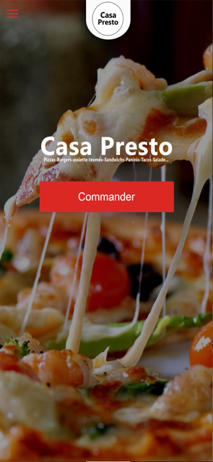 Casa Presto 36(圖3)-速報App