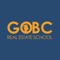 GoBC Property and Strata Management Course, exclusively for GoBC Students