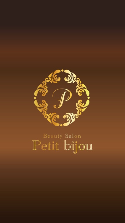 Petit bijou（プティ―ビジュー）