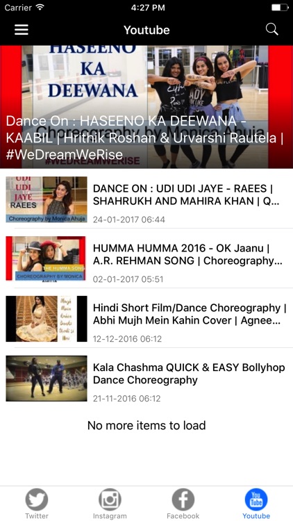 Monica Ahuja screenshot-4