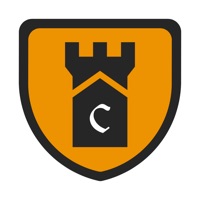Camelot pour PC