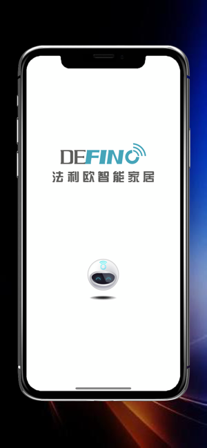 Defino Smart(圖1)-速報App