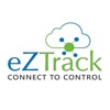eZTrack Classic eZTrack Classic