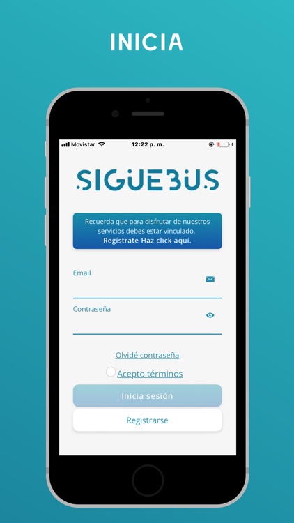 Siguebus Padres