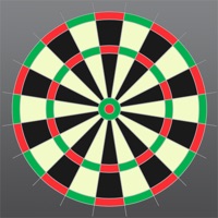 Darts Study pour PC
