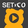 SETxCo