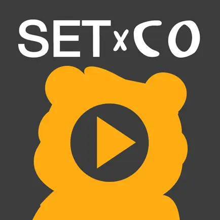 SETxCo Читы