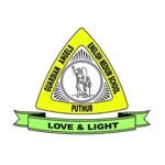 Guardian Angels Puthur