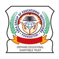 Safa College Of Arts & Science