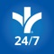 Bon Secours 24/7 – Convenient Virtual Medical Visits Now