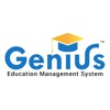 Education Management System