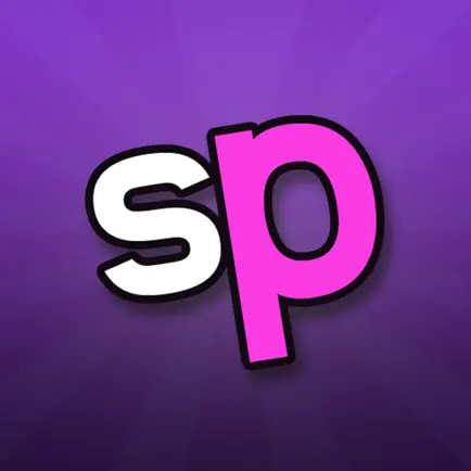 Spoppin Читы