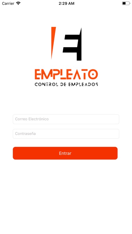 Empleato