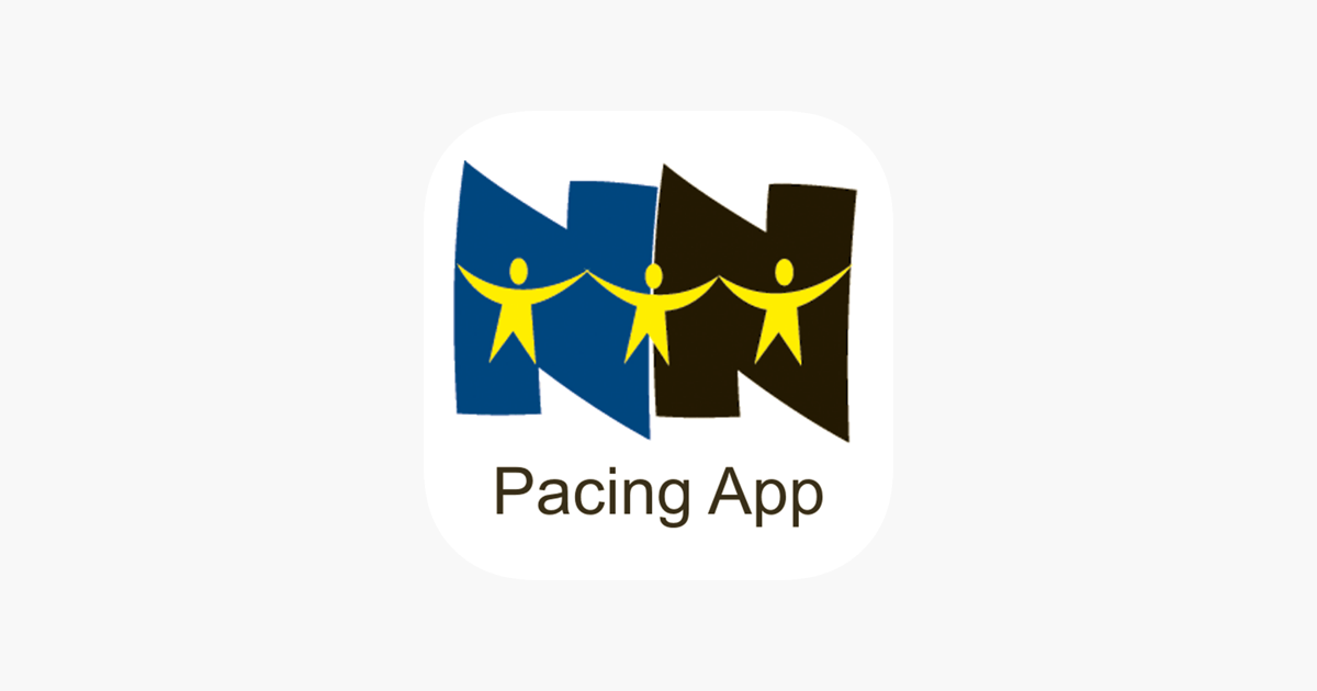 ‎NNPS Admin Standards Pacing على App Store