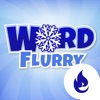 Word Flurry Challenge