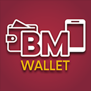 BM Wallet