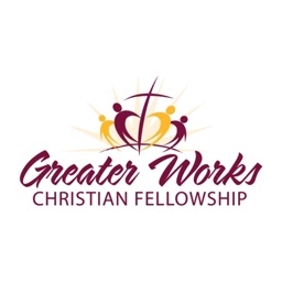 GWC Fellowship
