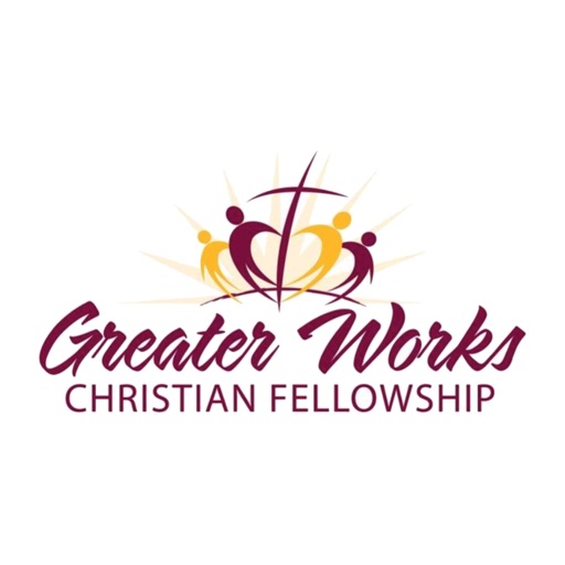 GWC Fellowship icon