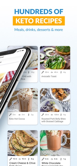 Low Carb Diät Cardapio PDF