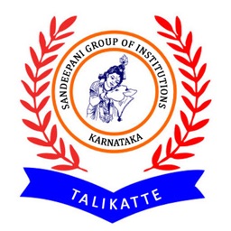 Sandeepani School - Talikatte