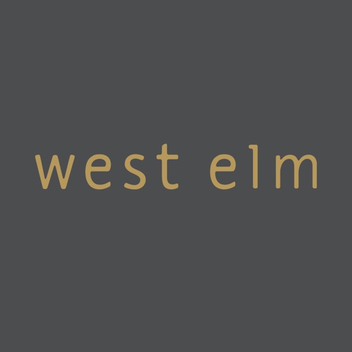 west elm card