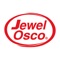 Maximize your savings with the Jewel-Osco app and our just for U program