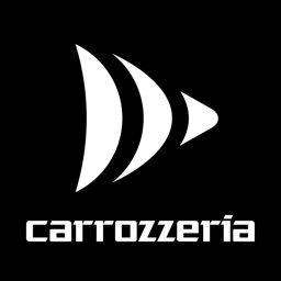Dixim Play For Carrozzeria By Digion Inc