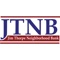 Bank wherever you are with Jim Thorpe Neighborhood Bank Mobile for the iPhone