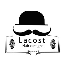 Lacost Hair Design