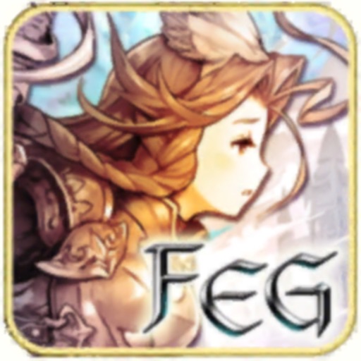 Fantasy Earth Genesis