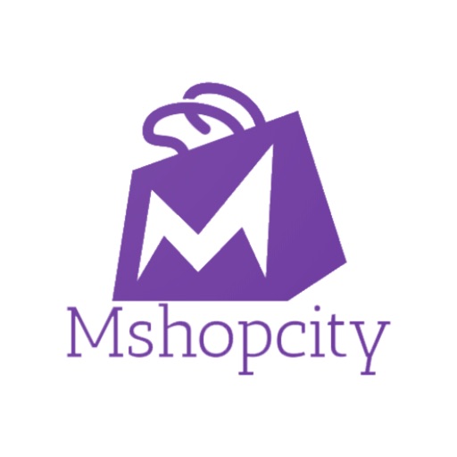 MShopcity