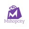 At MShopcity, we help you save money through our comprehensive listing of Shops, deals and discounts from top brands and Shops