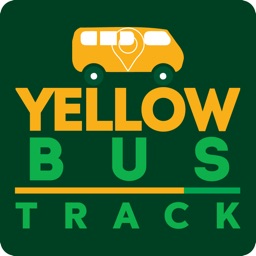 YellowBusTrack-Parent