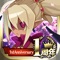 リセマラ不要で始められるシンプル&カンタンお手軽シミュレーションRPG