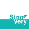 SINOVERY