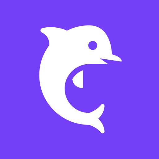 jooy messenger Download