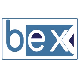 BEX - بيكس