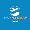 Fly Safely