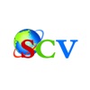 SCV Customer Portal